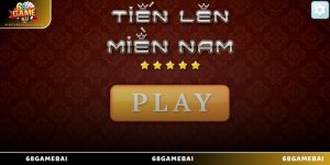 Tiến lên miền Nam