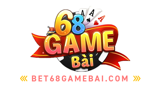 68gamebai