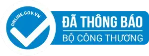 logo-bo-cong-thuong